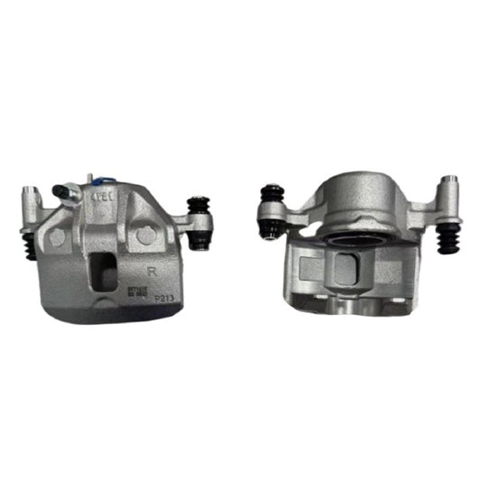 WAI Brake Caliper Front Right BC9474