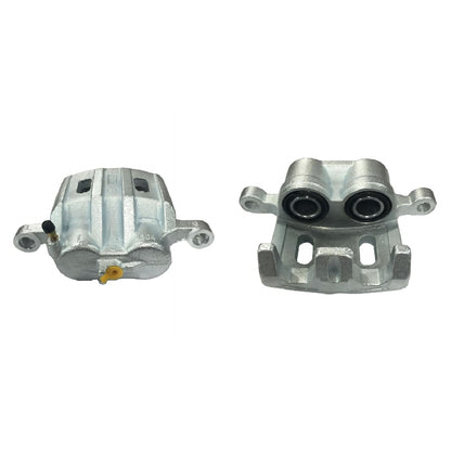 WAI Brake Caliper Front Left BC9554