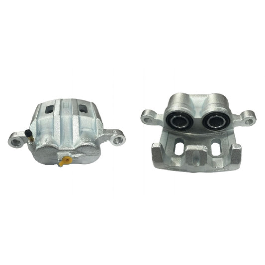 WAI Brake Caliper Front Left BC9554