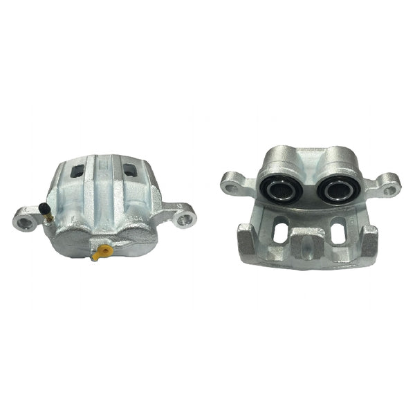 WAI Brake Caliper Front Left BC9554