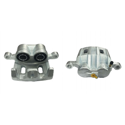 WAI Brake Caliper Front Right BC9555