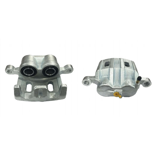 WAI Brake Caliper Front Right BC9555