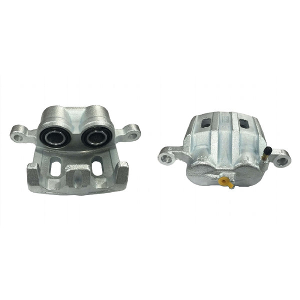 WAI Brake Caliper Front Right BC9555