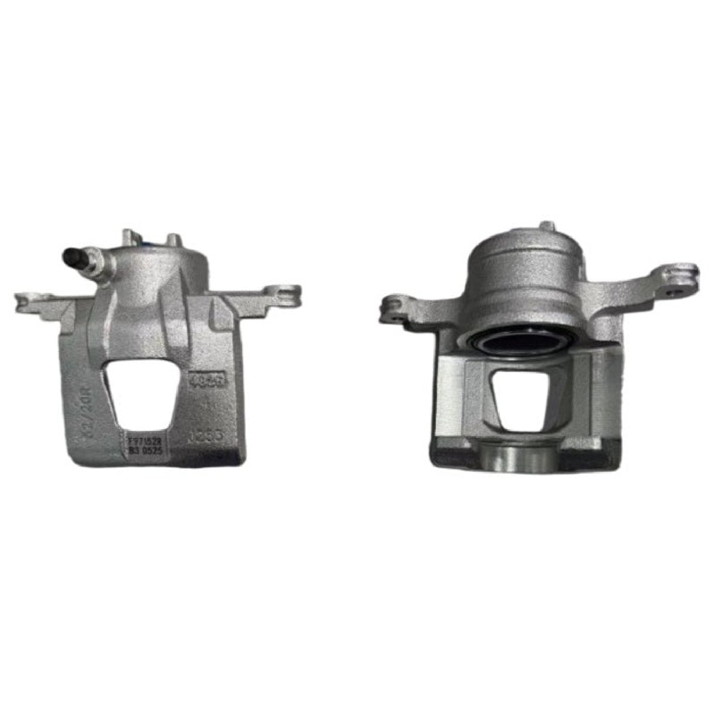 WAI Brake Caliper Front Right BC9565