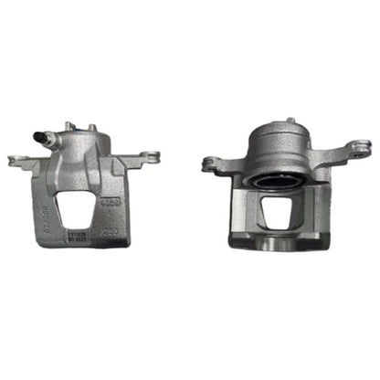 WAI Brake Caliper Front Right BC9565
