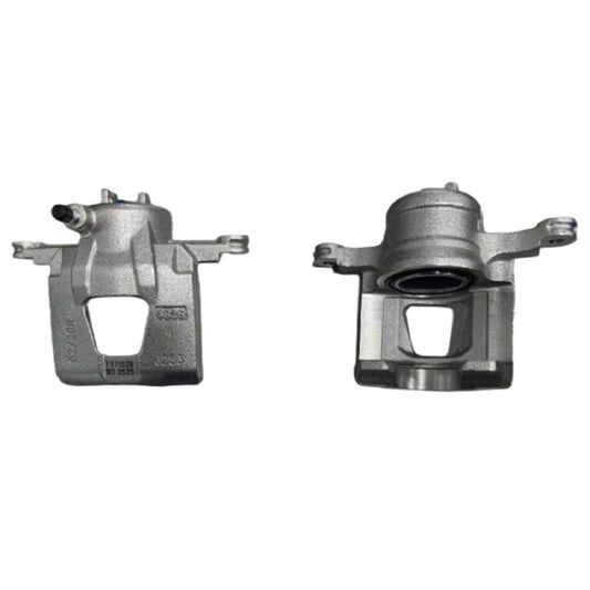 WAI Brake Caliper Front Right BC9565
