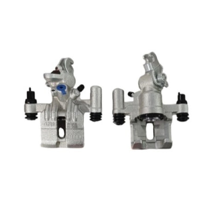 WAI Brake Caliper Rear Left BC9576
