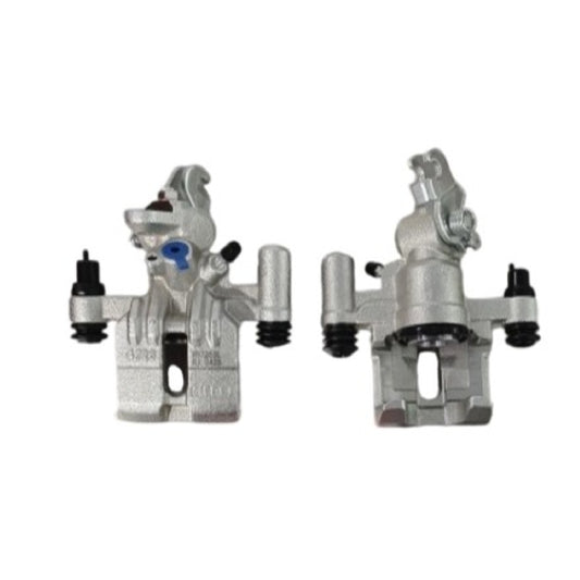 WAI Brake Caliper Rear Left BC9576