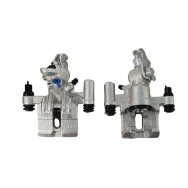 WAI Brake Caliper Rear Left BC9576