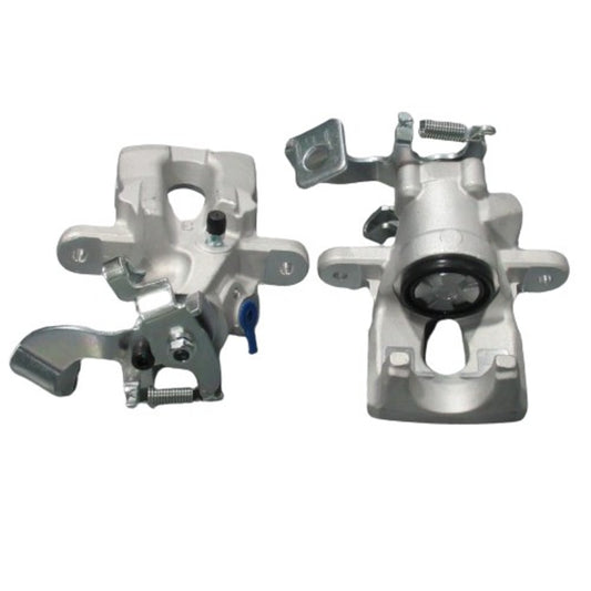 WAI Brake Caliper Rear Left BC9597