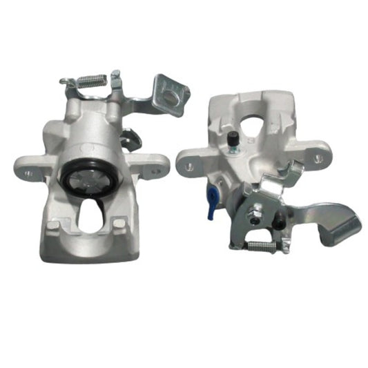 WAI Brake Caliper Rear Right BC9598