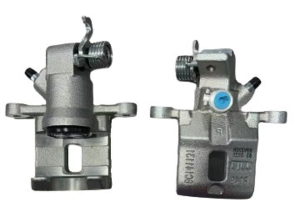 WAI Brake Caliper Rear Left BC9599