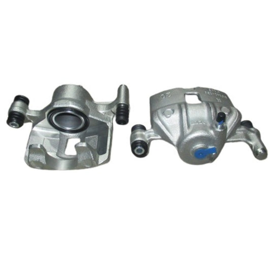 WAI Brake Caliper Front Right BC9602