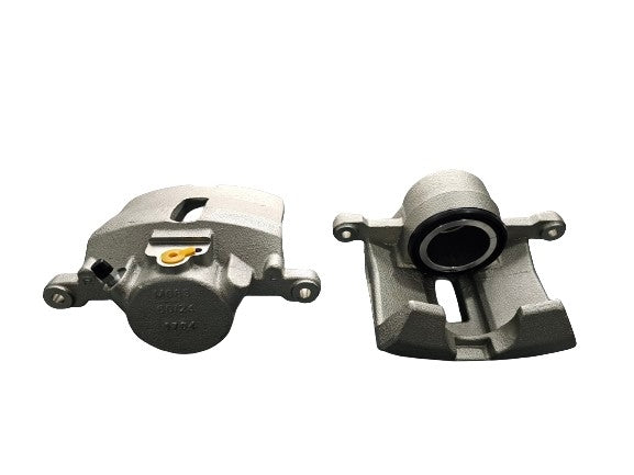 WAI Brake Caliper Front Right BC9609