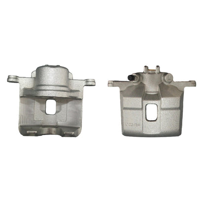 WAI Brake Caliper Front Left BC9610