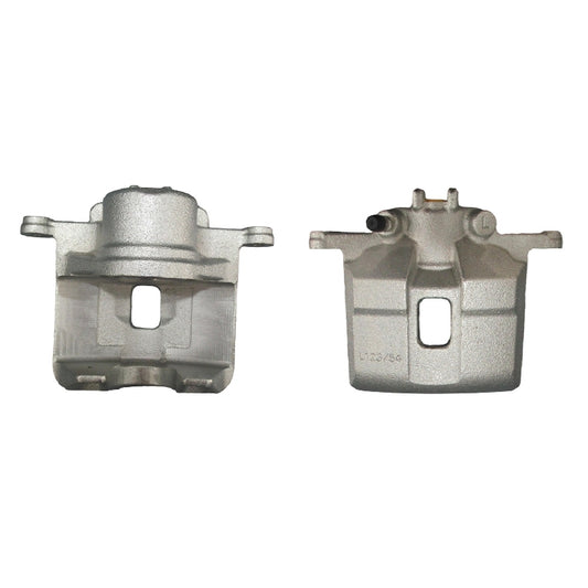 WAI Brake Caliper Front Left BC9610