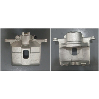 WAI Brake Caliper Front Right BC9611