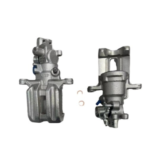 WAI Brake Caliper Rear Left BC9612