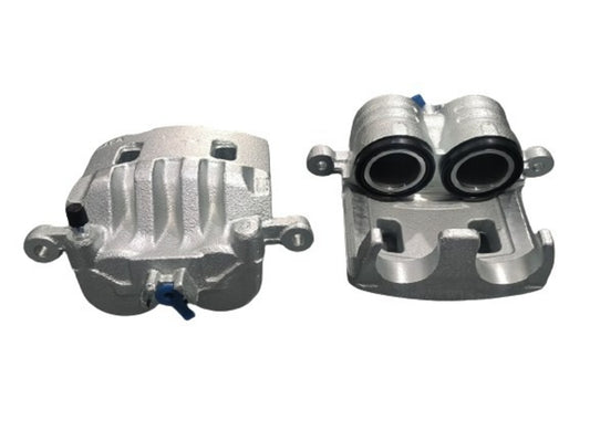 WAI Brake Caliper Front Right BC9625
