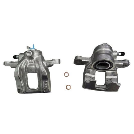 WAI Brake Caliper Rear Left BC9626