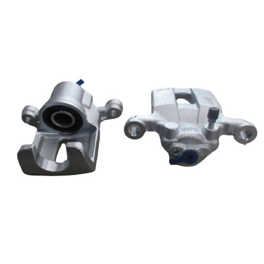 WAI Brake Caliper Rear Left BC9640