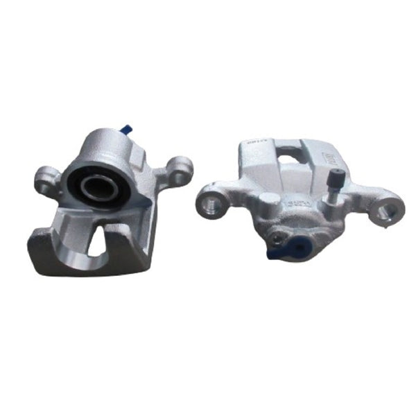 WAI Brake Caliper Rear Left BC9640