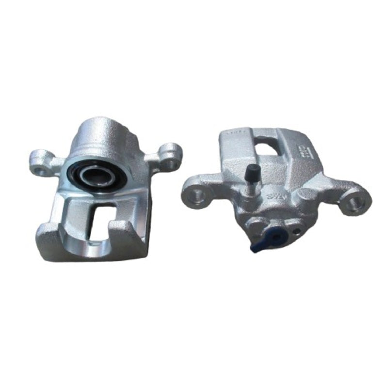 WAI Brake Caliper Rear Right BC9641
