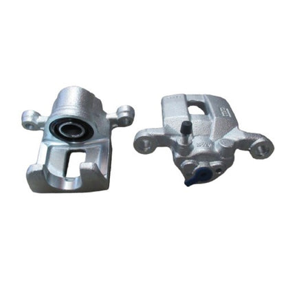 WAI Brake Caliper Rear Right BC9641