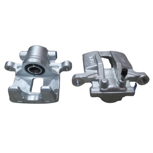 WAI Brake Caliper Rear Left BC9656