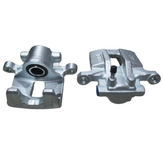 WAI Brake Caliper Rear Right BC9657