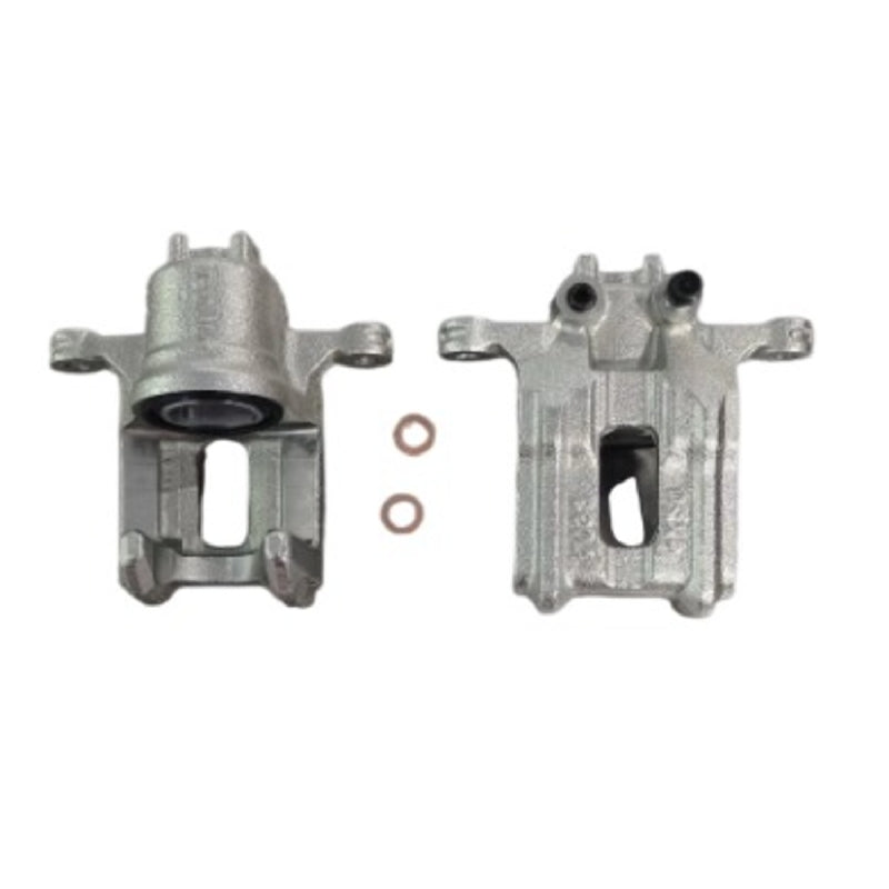 WAI Brake Caliper Rear Right BC9663