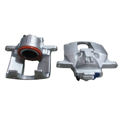 WAI Brake Caliper Front Left BC9668