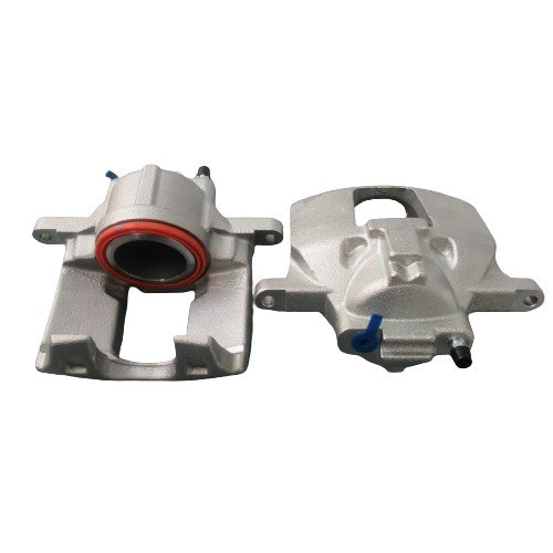 WAI Brake Caliper Front Right BC9669