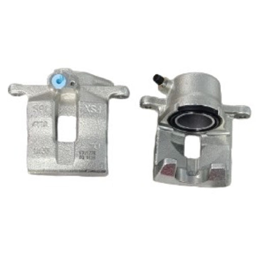 WAI Brake Caliper Front Right BC9671
