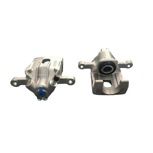 WAI Brake Caliper Rear Left BC9682