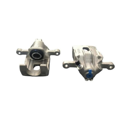 WAI Brake Caliper Rear Right BC9683