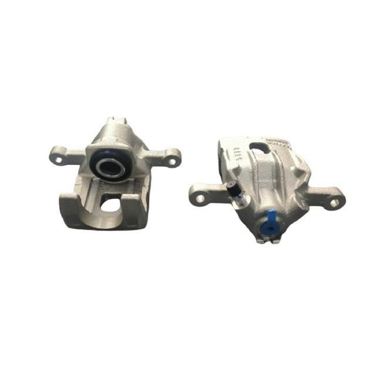 WAI Brake Caliper Rear Right BC9683