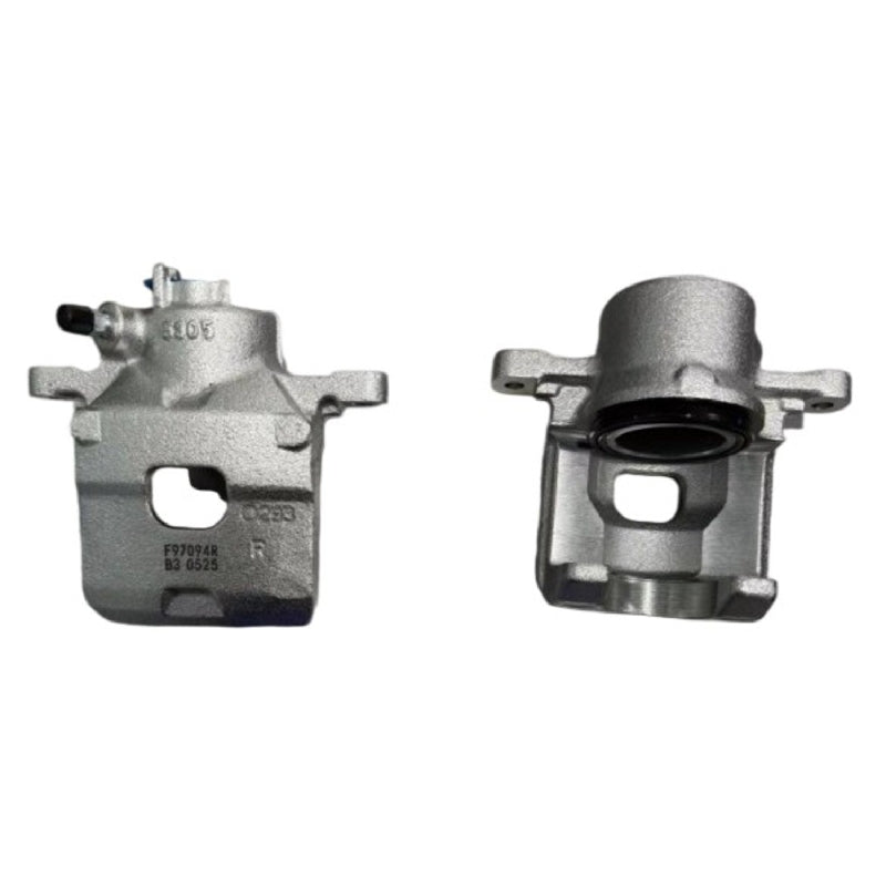 WAI Brake Caliper BC9691