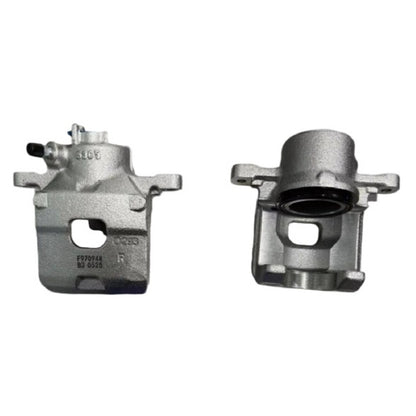 WAI Brake Caliper BC9691