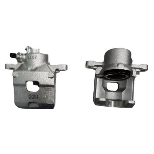 WAI Brake Caliper BC9691