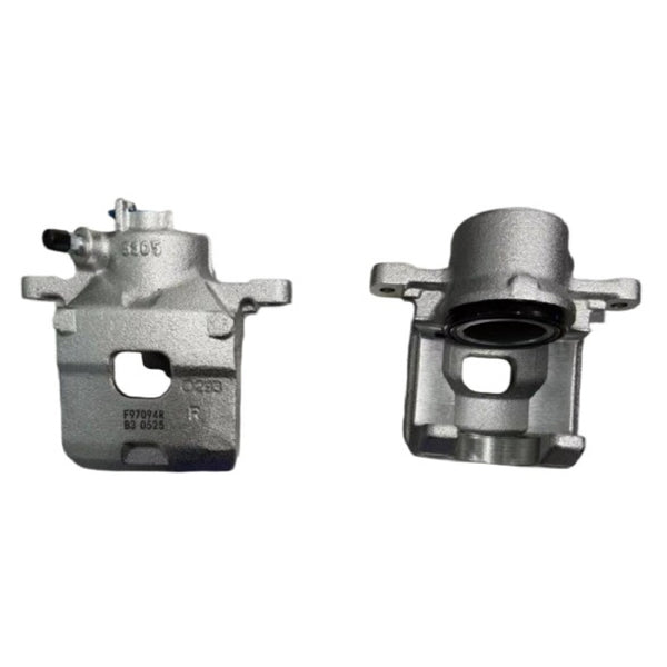 WAI Brake Caliper BC9691