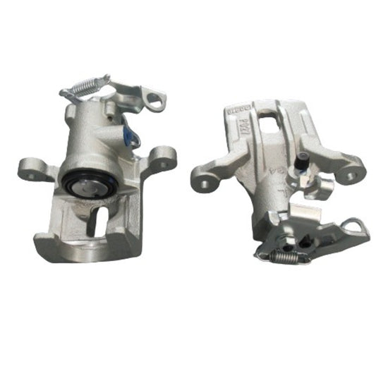 WAI Brake Caliper Rear Left BC9694