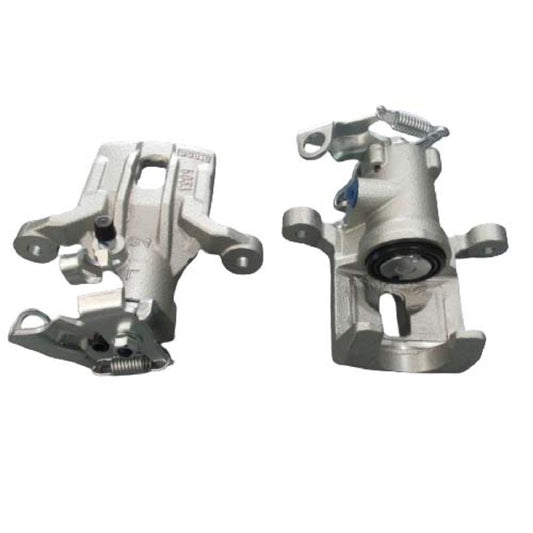 WAI Brake Caliper Rear Right BC9695