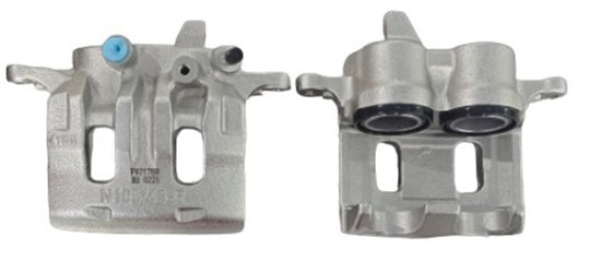 WAI Brake Caliper Front Right BC9703