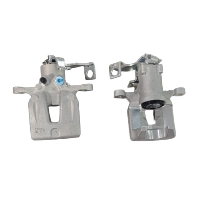 WAI Brake Caliper Rear Left BC9716