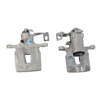 WAI Brake Caliper Rear Left BC9716