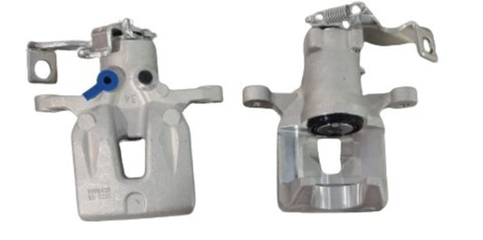 WAI Brake Caliper Rear Right BC9717
