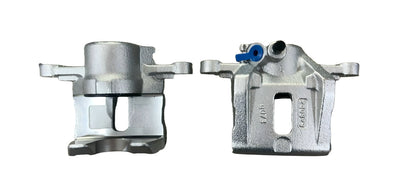 WAI Brake Caliper Rear Left BC9718