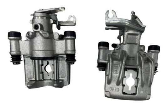 WAI Brake Caliper Rear Right BC9737