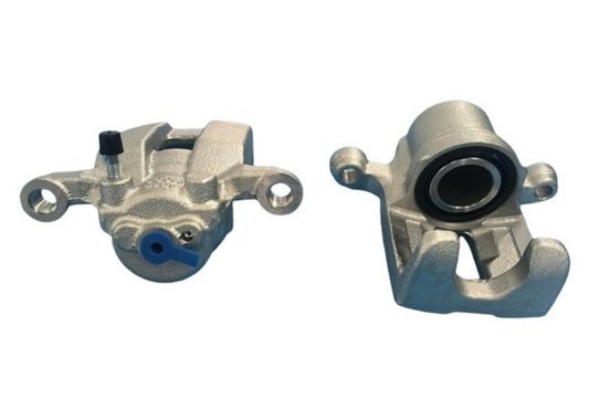 WAI Brake Caliper Rear Right BC9744